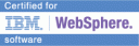 O bookmark sobre WebSphere