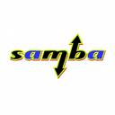 Time do Samba recebe documentação de protocolos Microsoft