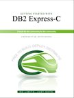 Livro de DB2 em português, grátis!